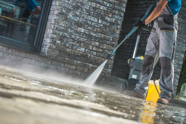 Reliable Belvidere, NJ Pressure Washing Services Solutions