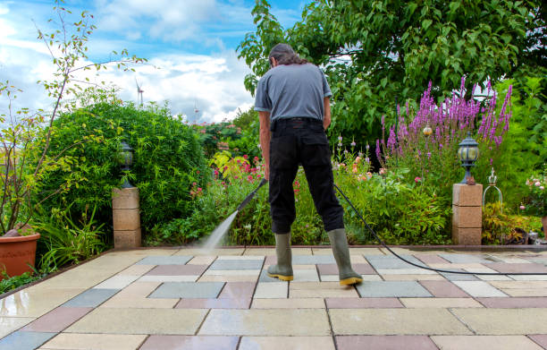 Winterizing Services in Belvidere, NJ