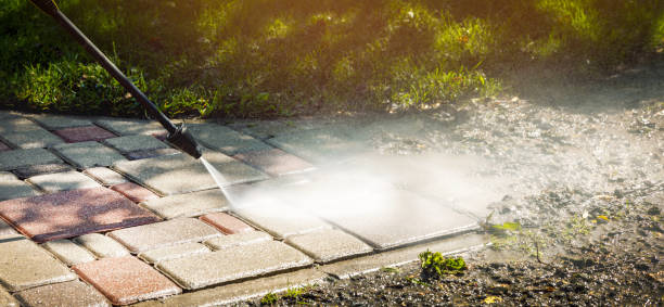 Concrete Sealing in Belvidere, NJ
